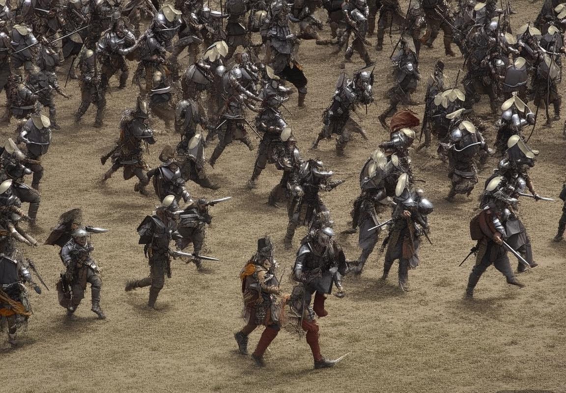 2018NBA赛季步行者VS勇士对决解析：战术对比与经典战役回顾(图2)