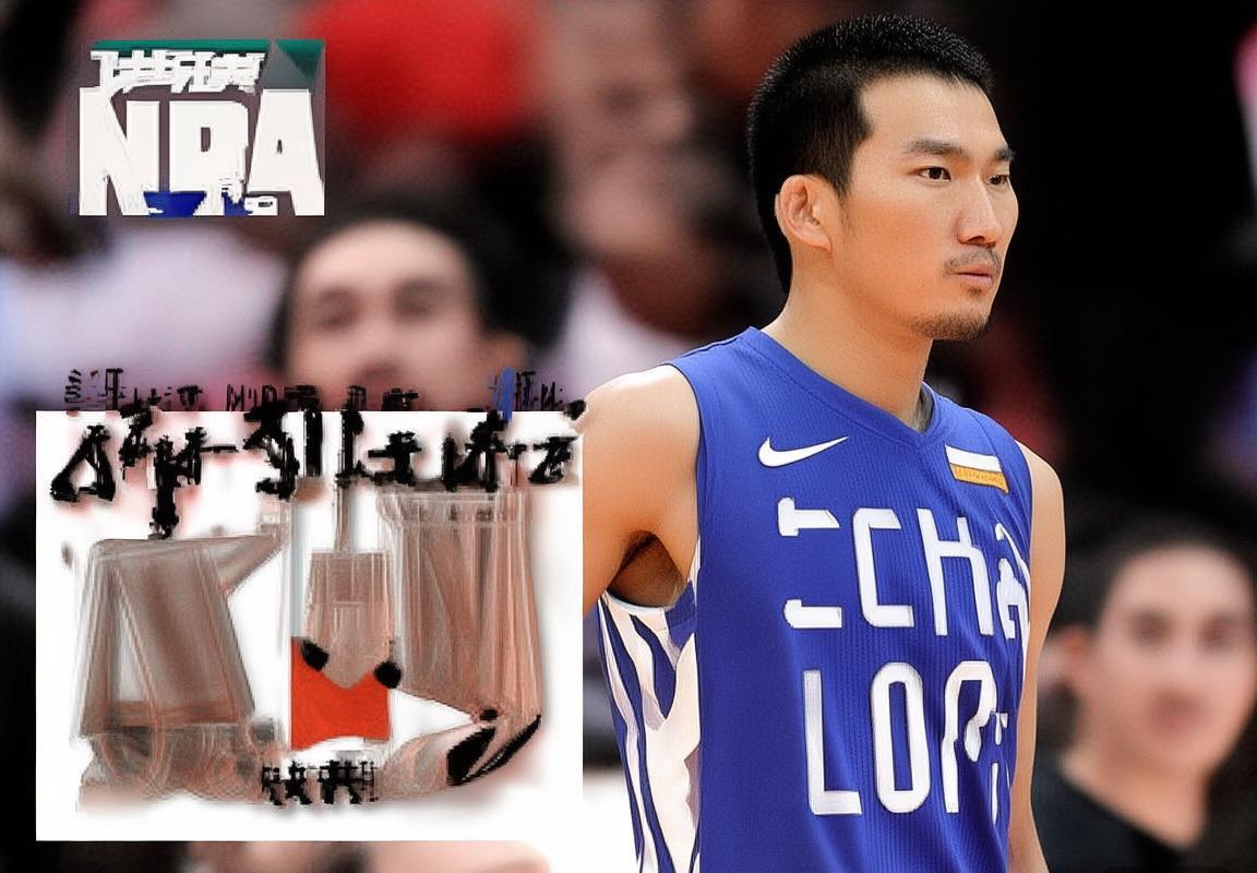 2020年NBA季后赛雷霆火箭七场激战：哈登保罗对决战术解析(图2)