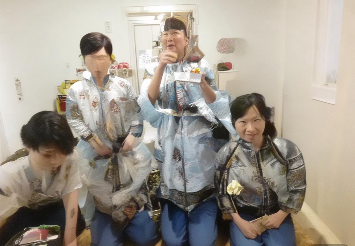 阿根廷荷兰巅峰对决：梅西领衔足球盛宴(图3)