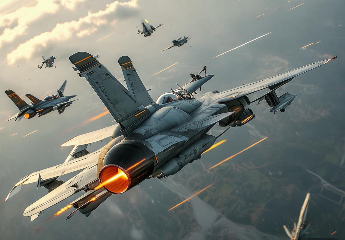 2019乌拉圭vs厄瓜多尔：南美足球巅峰对决战术解析(图2)