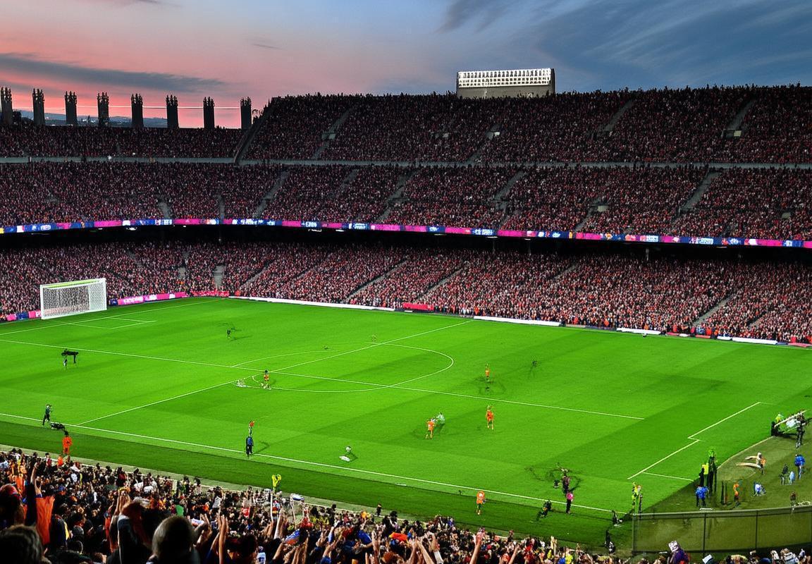 巴利亚VS埃瓦尔：历史对决中的战术智慧与关键球星对决(图1)