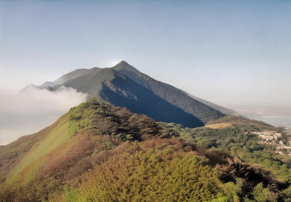 巴西国家队荣耀之路：挑战与辉煌的足球征程(图1)