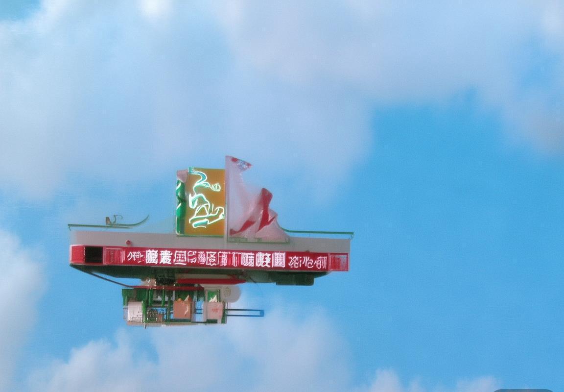 2019乌拉圭vs厄瓜多尔：南美足球巅峰对决战术解析(图3)