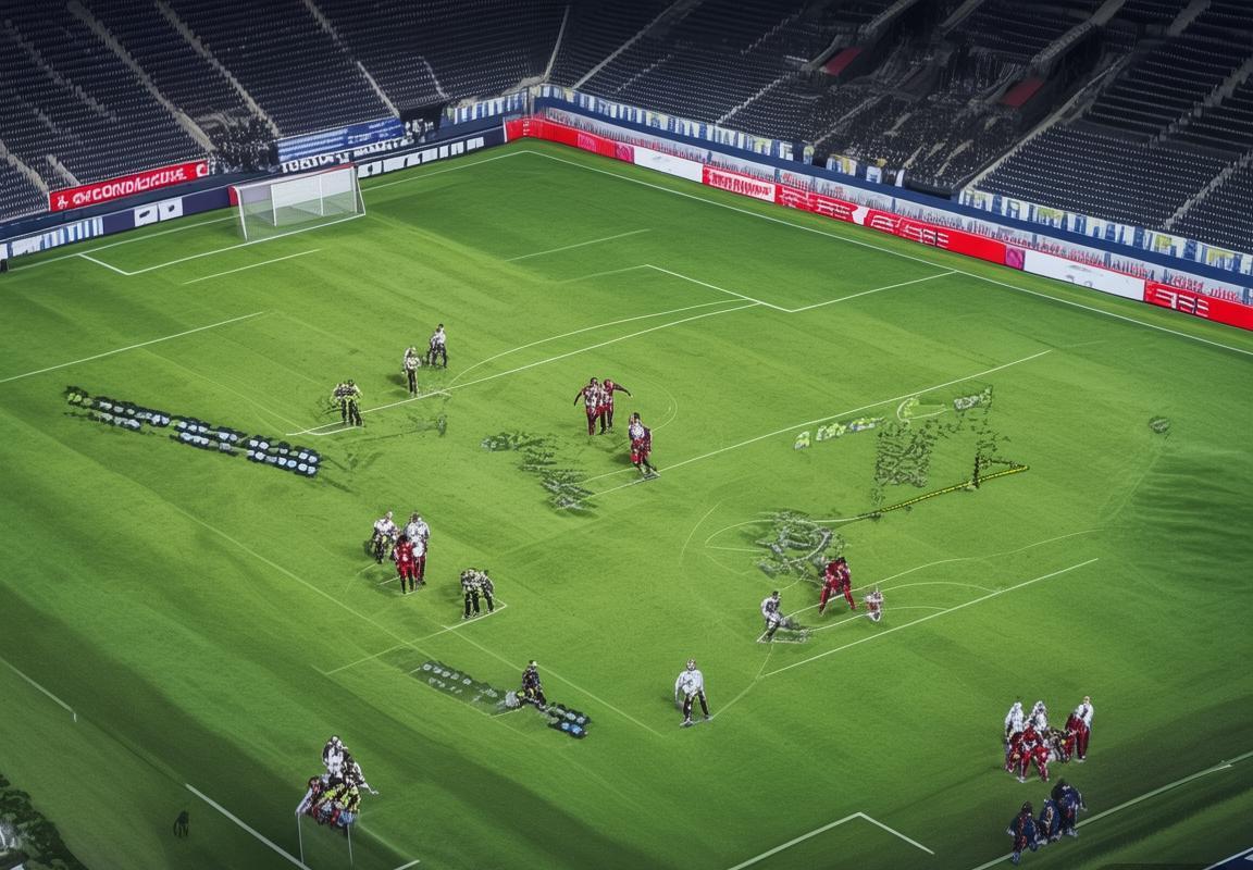 拜仁慕尼黑VS巴黎圣日耳曼：欧冠巅峰对决深度解析与展望(图2)