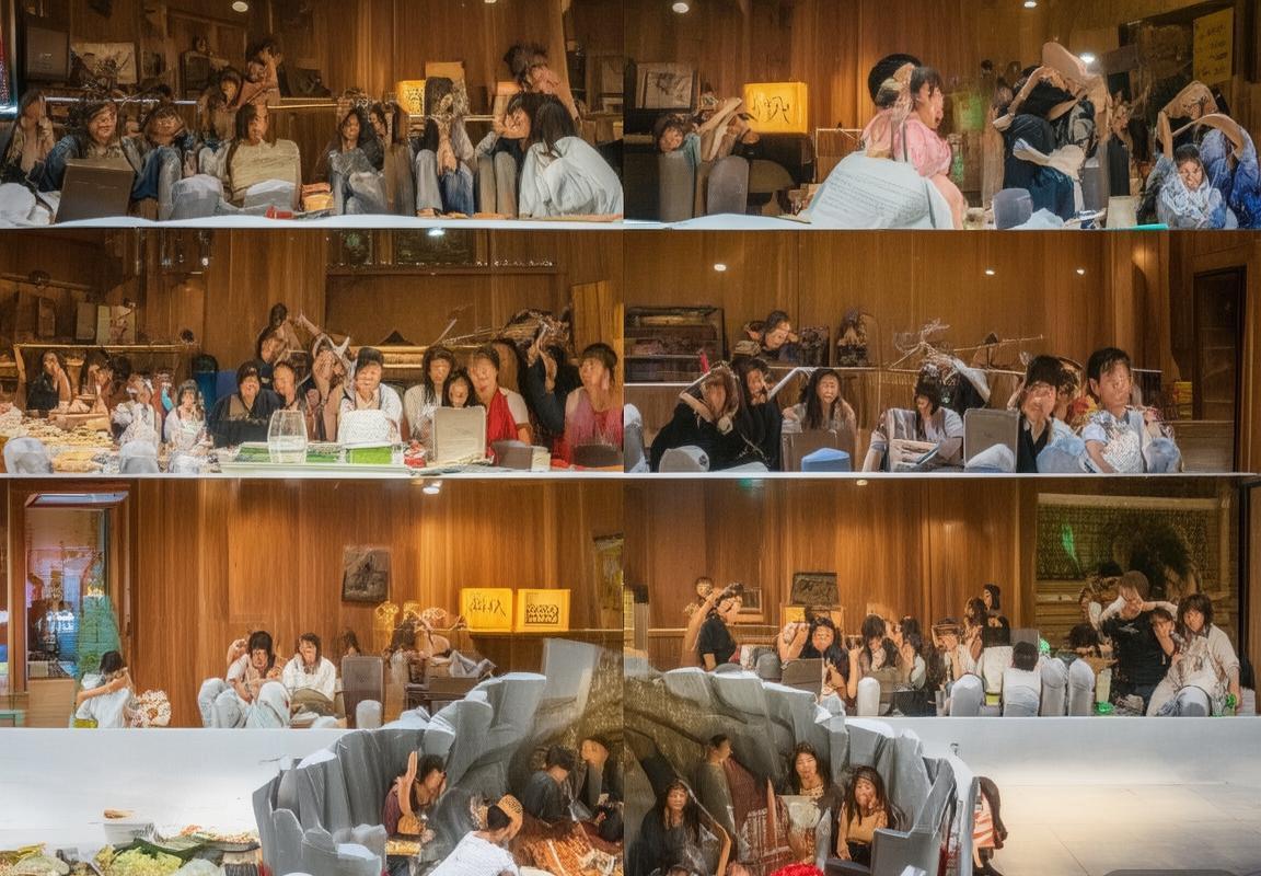 阿根廷荷兰巅峰对决：梅西领衔足球盛宴(图1)