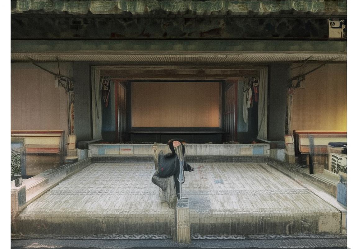 2017年NBA经典对决：勇士VS太阳火花碰撞回顾(图2)