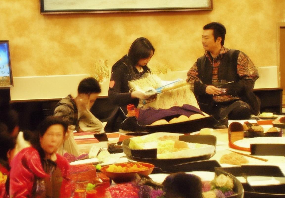 巴西国家队荣耀之路：挑战与辉煌的足球征程(图2)