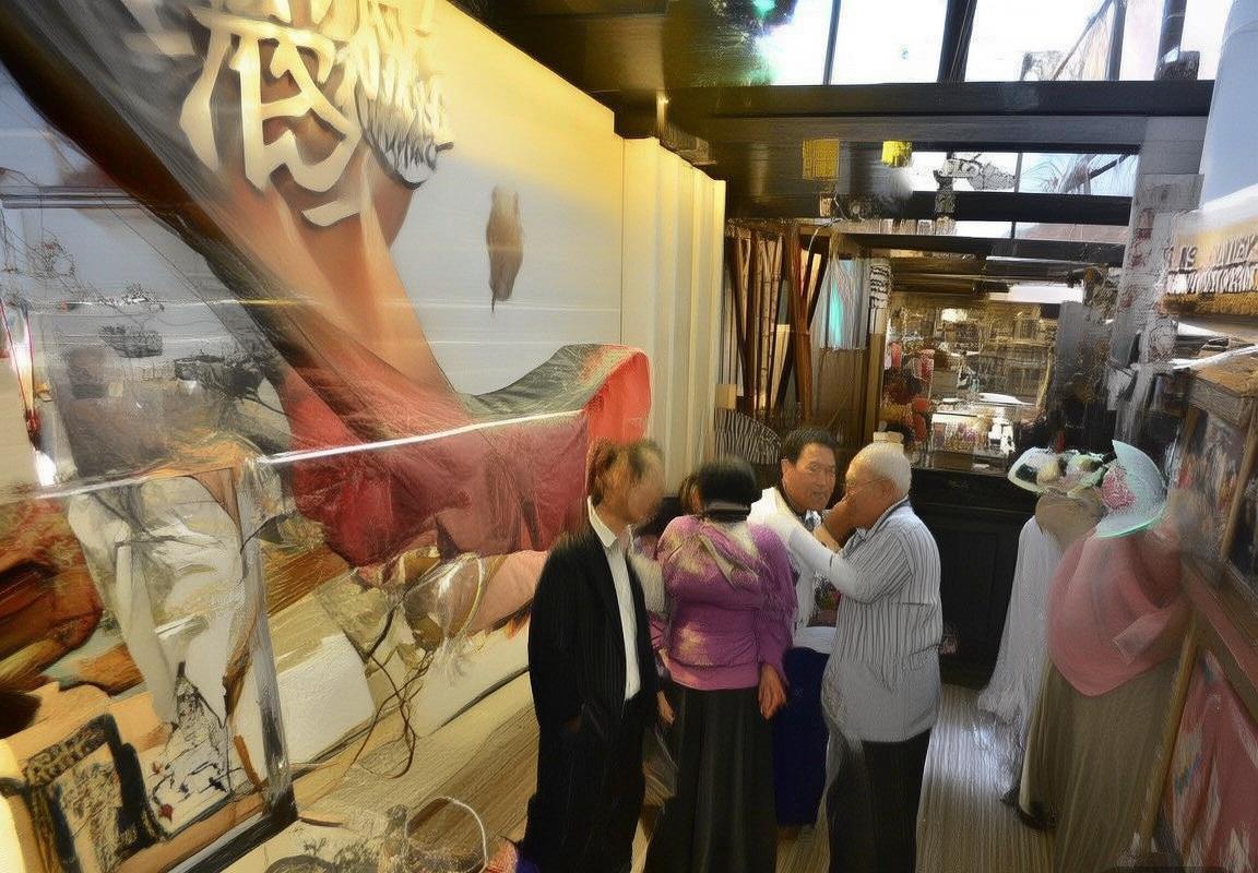 法甲巅峰对决：PSG与摩纳哥近况解析及未来展望(图3)