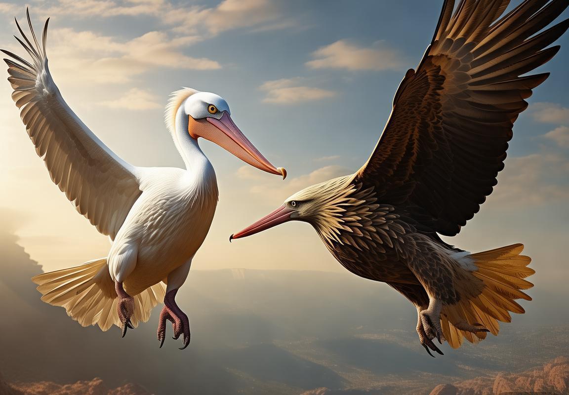 勇士鹈鹕对决：勇士微弱优势胜，鹈鹕需反思提升(图1)