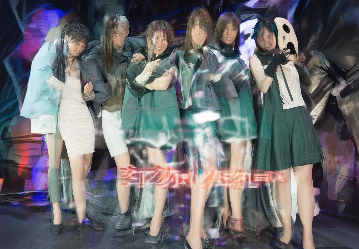 2018世界杯德巴巅峰对决：足球文化碰撞与传承回顾(图2)