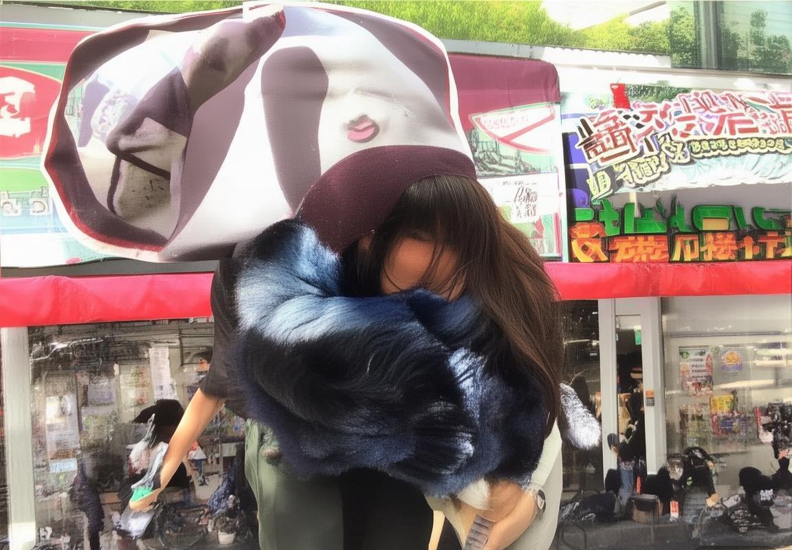 2017火箭对魔术经典对决：绝杀逆转，激情下半场(图4)