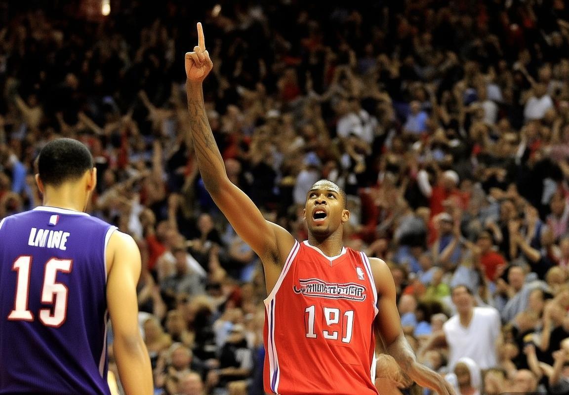 勇士鹈鹕对决：勇士微弱优势胜，鹈鹕需反思提升(图4)