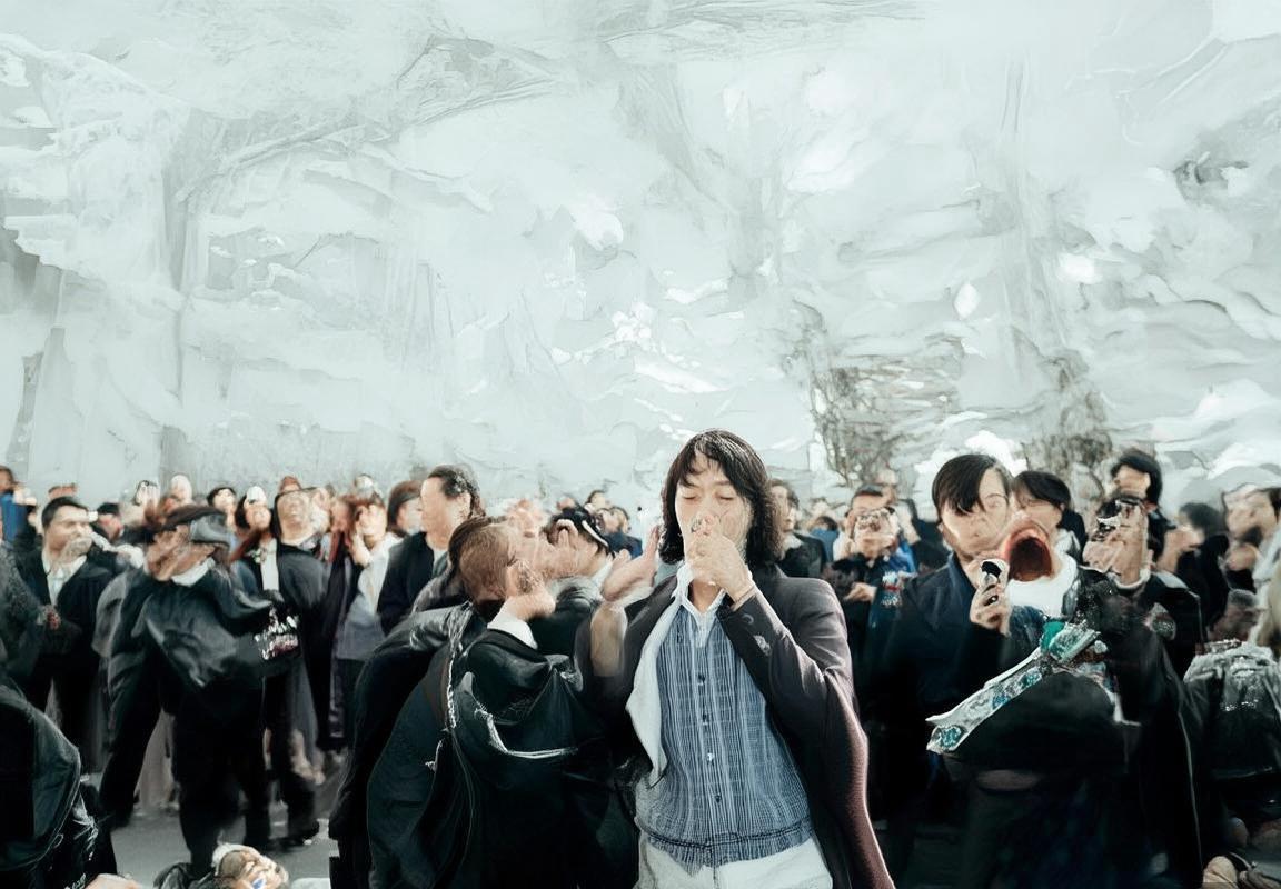 欧洲足球对决：保加利亚VS瑞典战术解析与未来展望(图3)