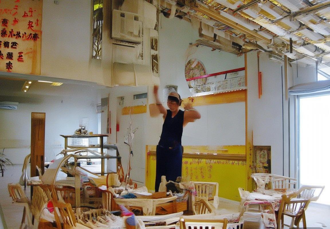 欧洲足球对决：保加利亚VS瑞典战术解析与未来展望(图2)