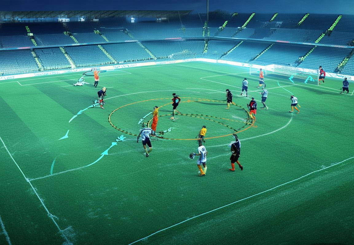 柏林赫塔vs红牛巅峰对决：战术解析与未来展望(图3)