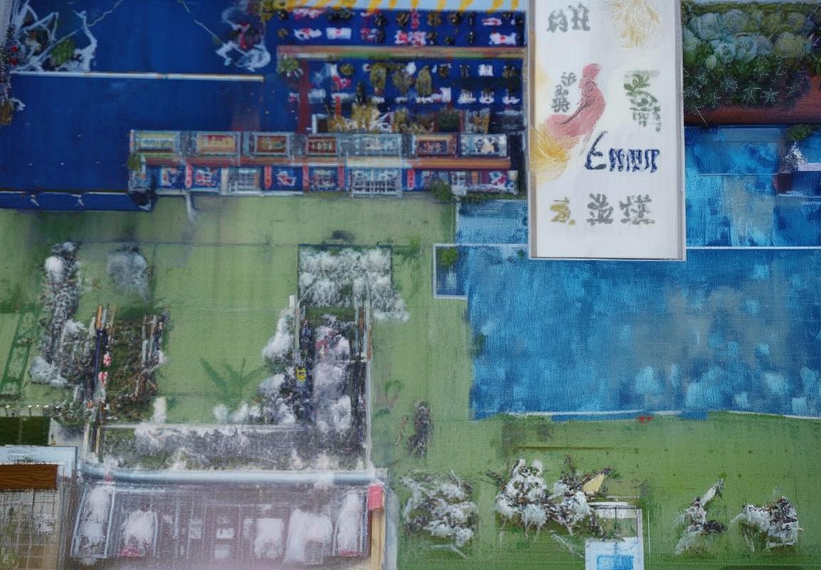 火箭绝杀太阳：哈登逆天表现定胜负(图3)