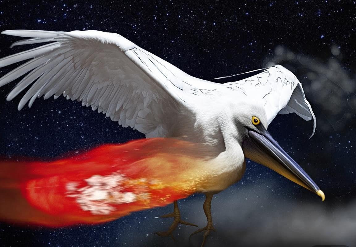 火箭108-104逆转鹈鹕：季后赛关键战精彩纷呈(图1)