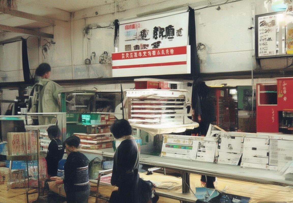 2020年NBA季后赛雷霆火箭七场激战：哈登保罗对决战术解析(图1)