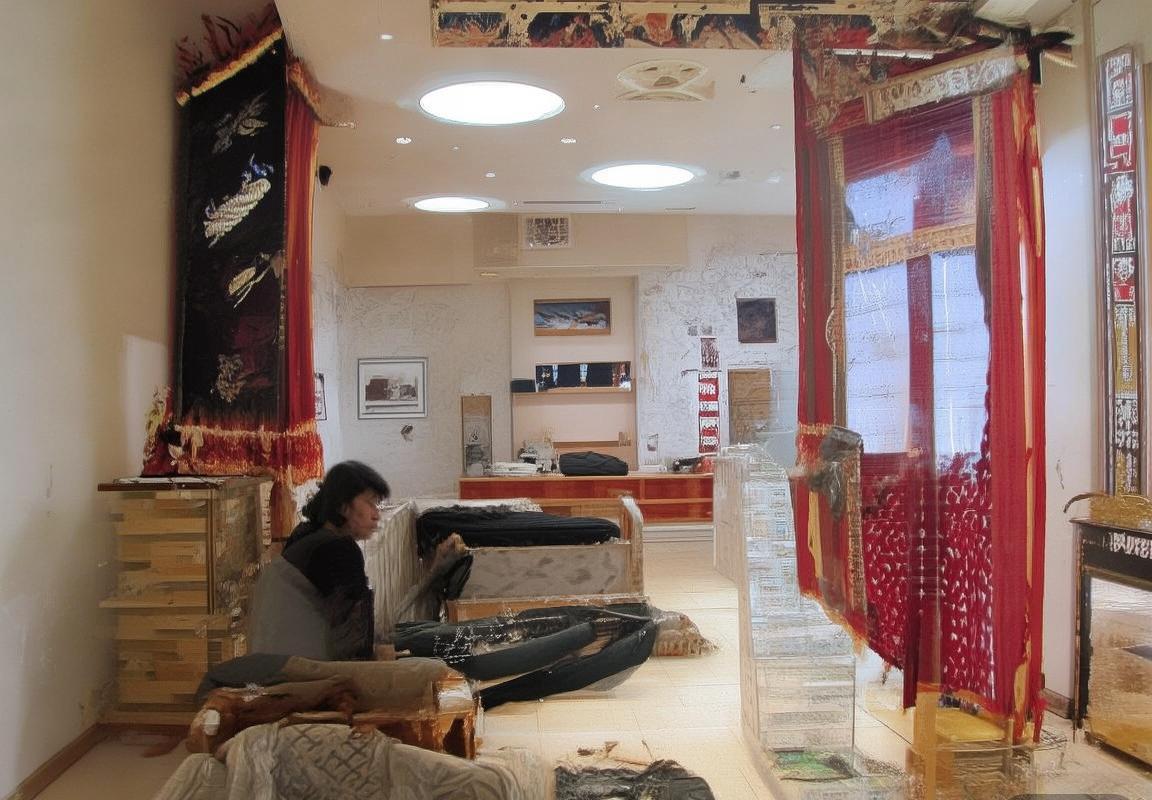 火箭108-104逆转鹈鹕：季后赛关键战精彩纷呈(图3)