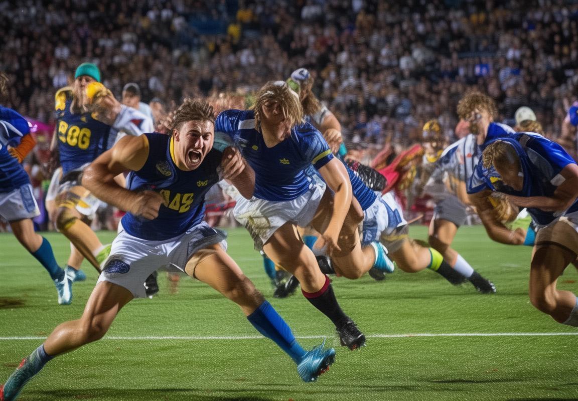 巴萨尤文巅峰对决：战术解析与赛前阵容揭秘(图2)