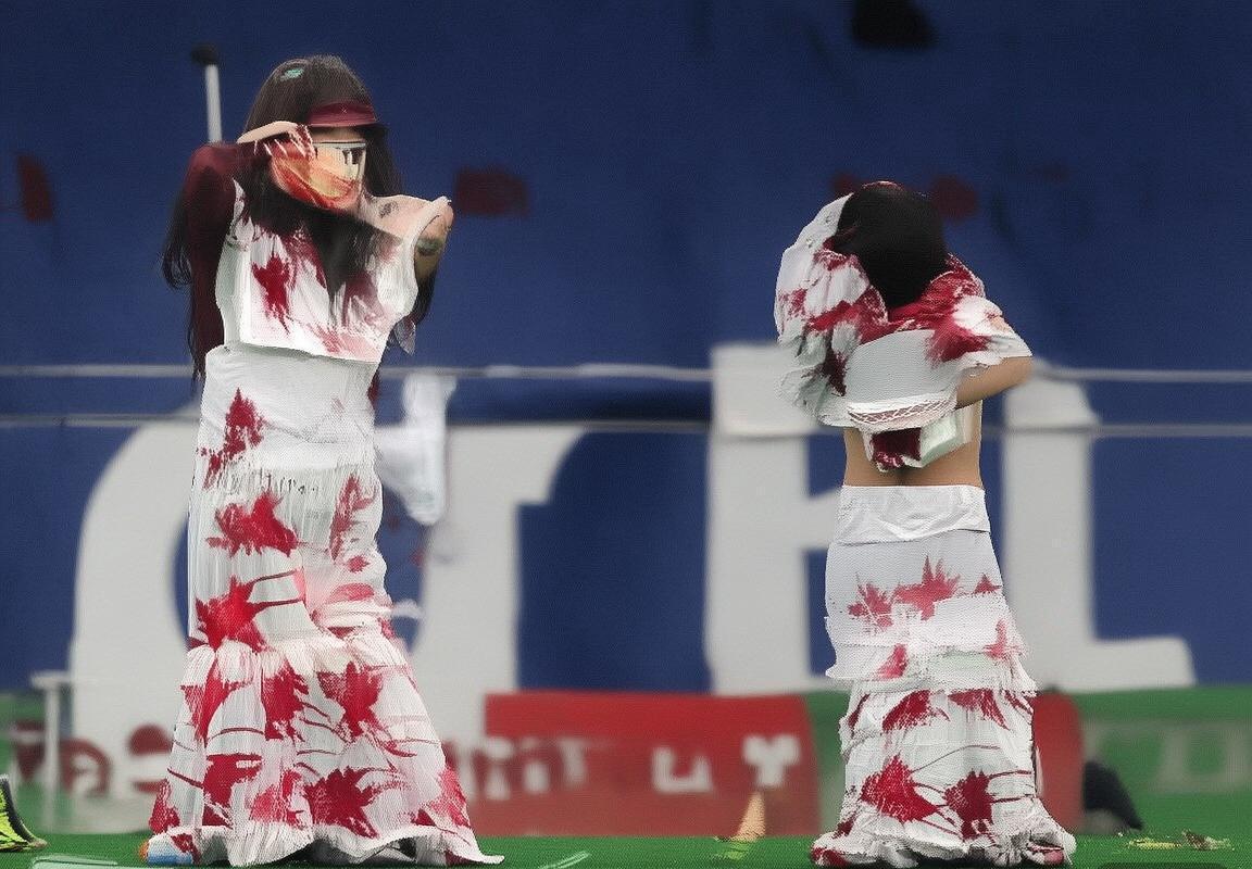 2017火箭对魔术经典对决：绝杀逆转，激情下半场(图3)