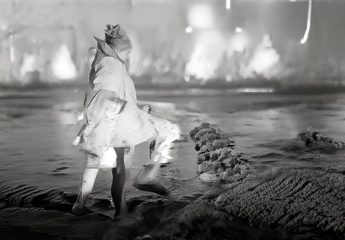 火箭绝杀太阳：哈登逆天表现定胜负(图4)