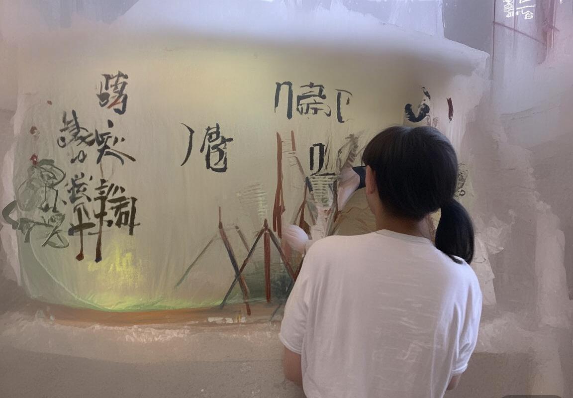 2019赛季福冈黄蜂与大宫松鼠对决回顾：亮点与挑战并存(图3)